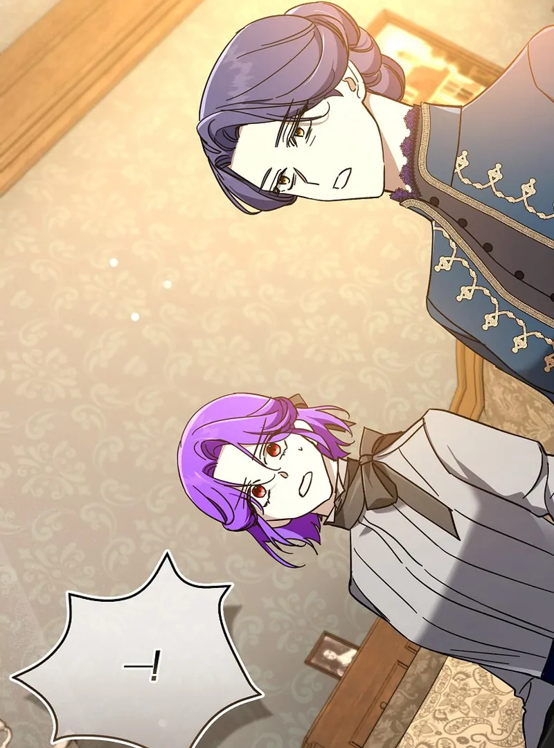 Chapter 13 - Image 83