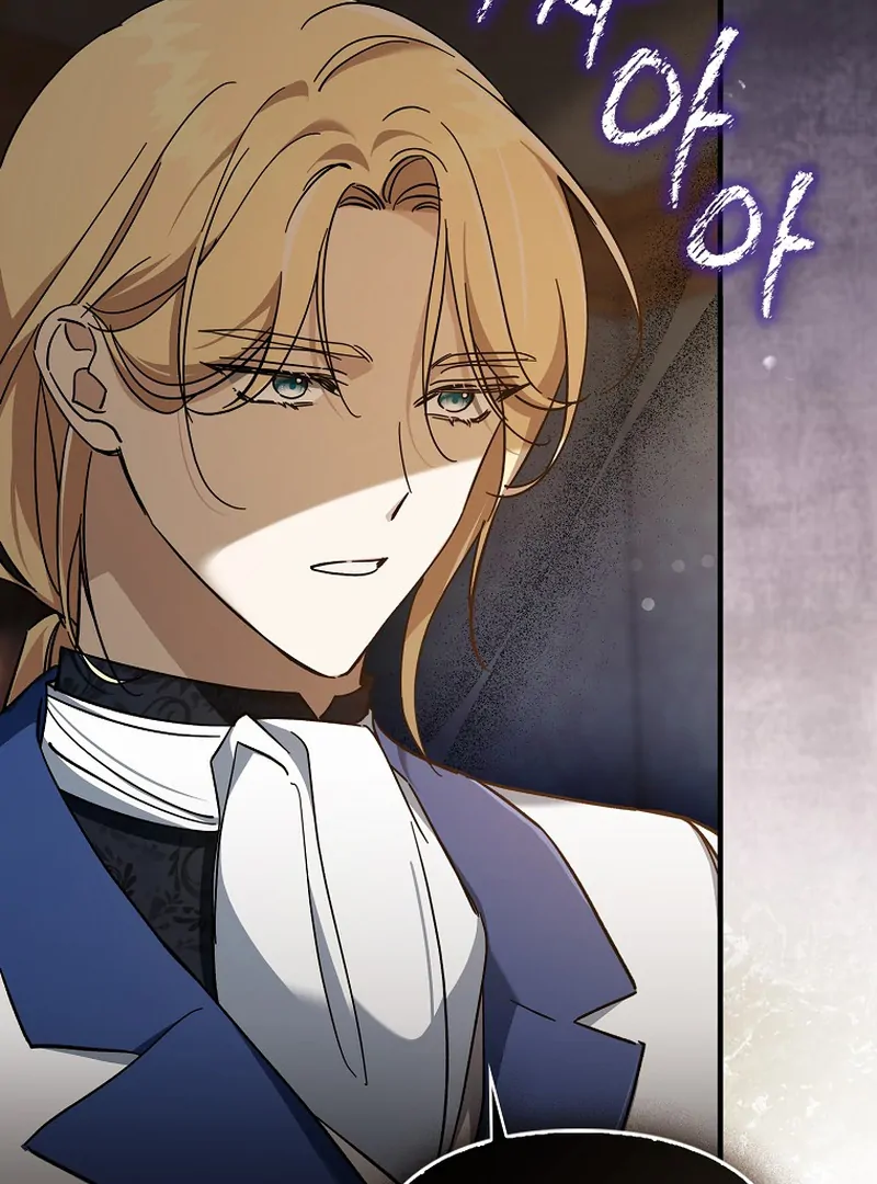 Chapter 13 - Image 85