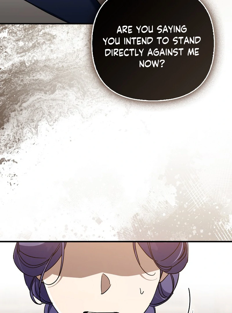 Chapter 13 - Image 86