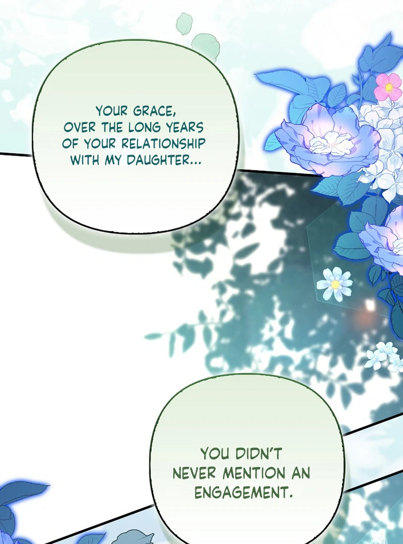 Chapter 13 - Image 88