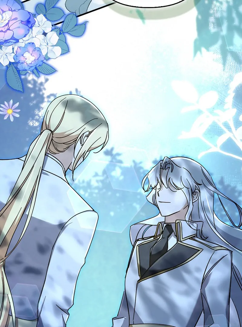 Chapter 13 - Image 89