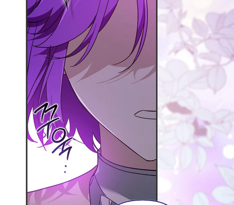 Chapter 13 - Image 9