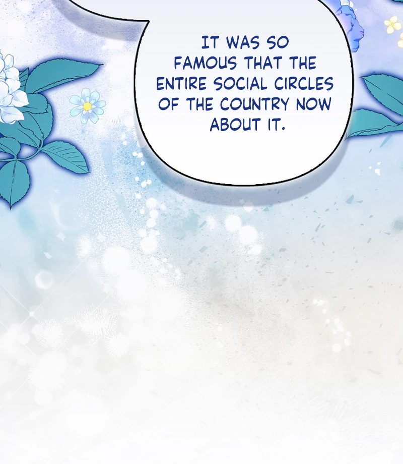 Chapter 13 - Image 91