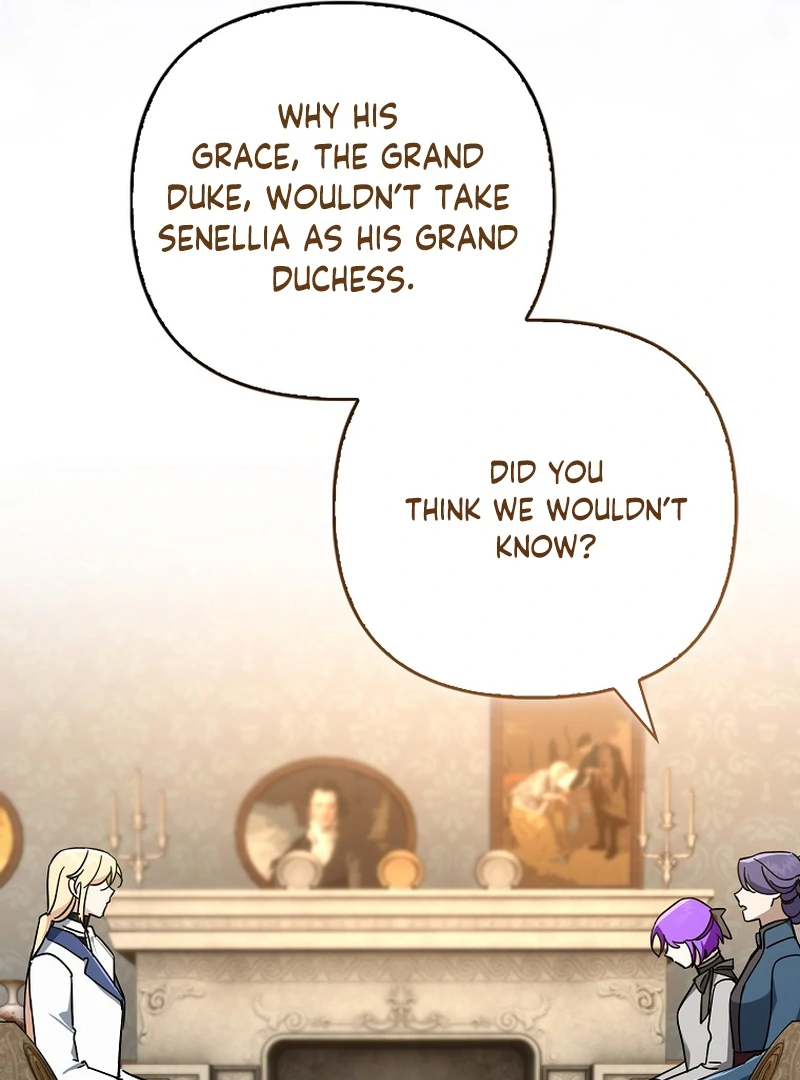 Chapter 13 - Image 92