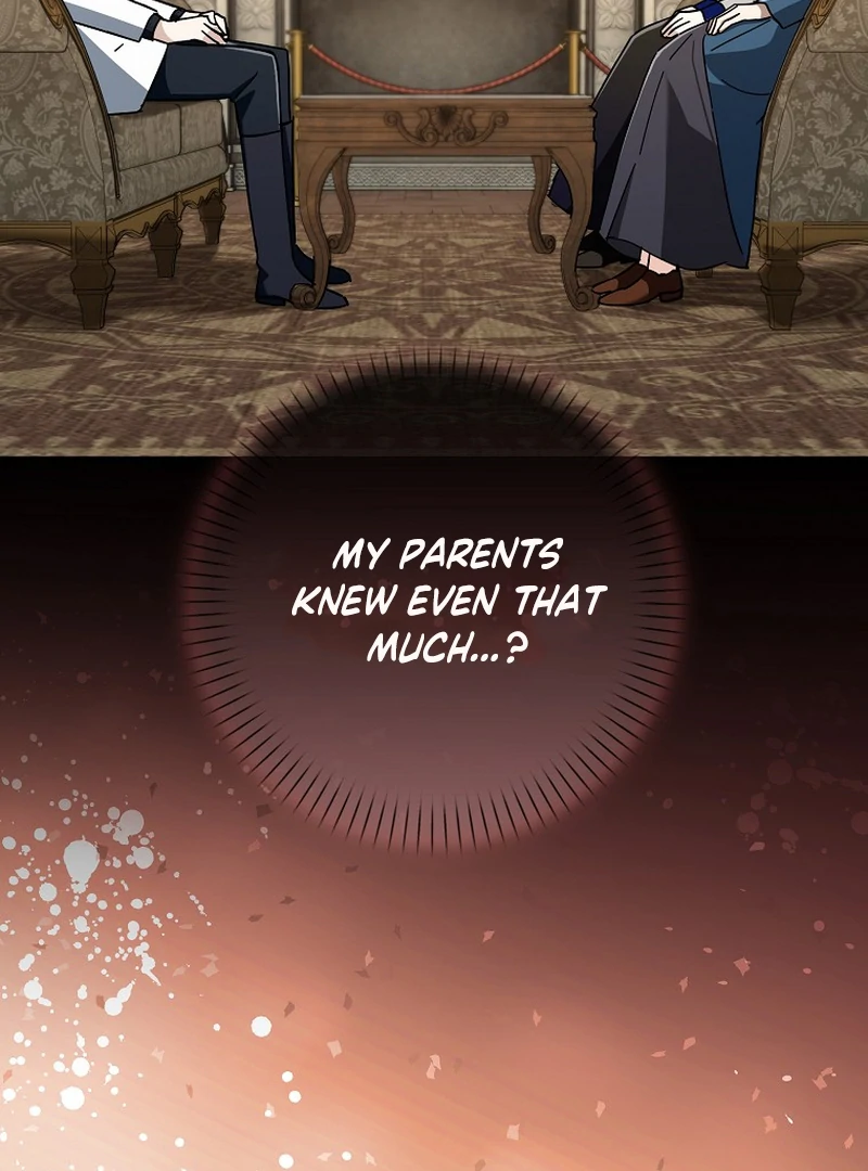 Chapter 13 - Image 93