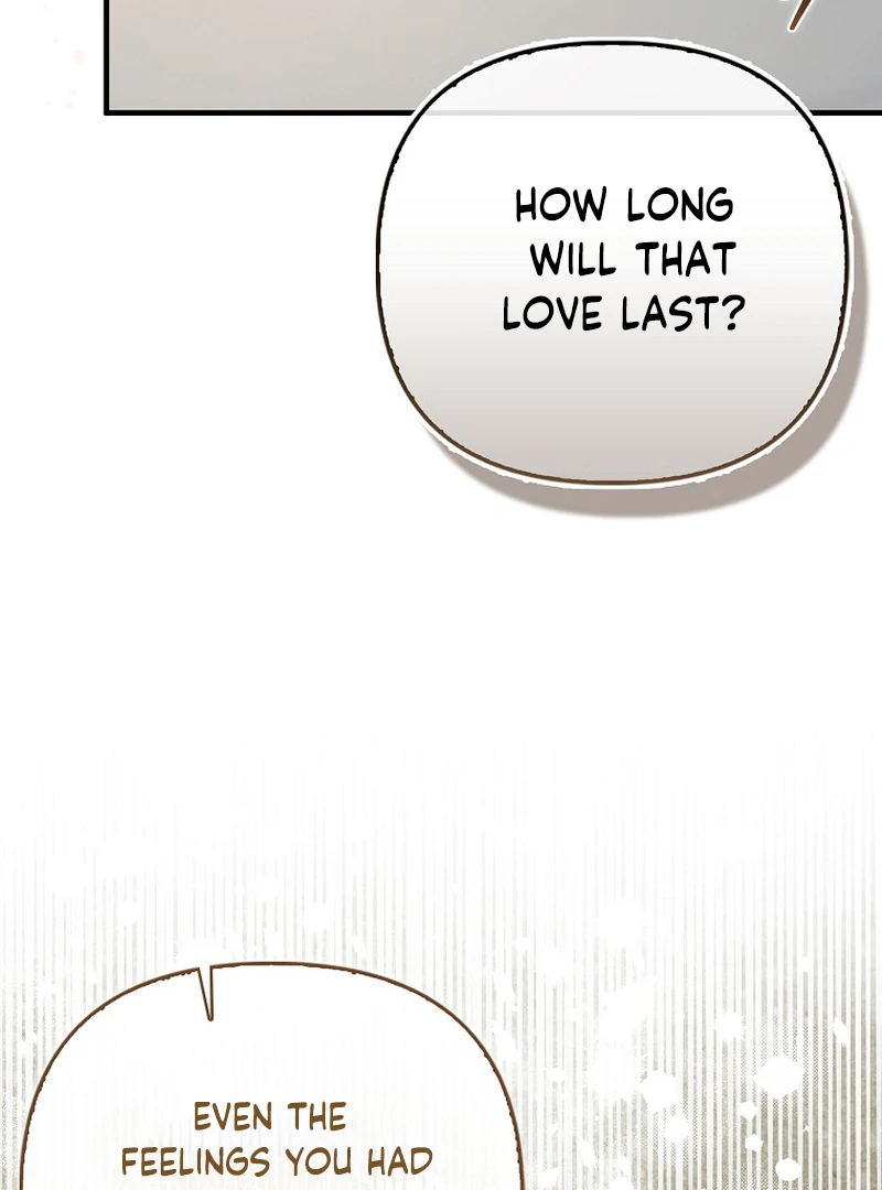 Chapter 13 - Image 95