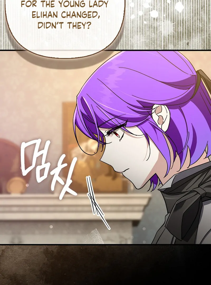 Chapter 13 - Image 96