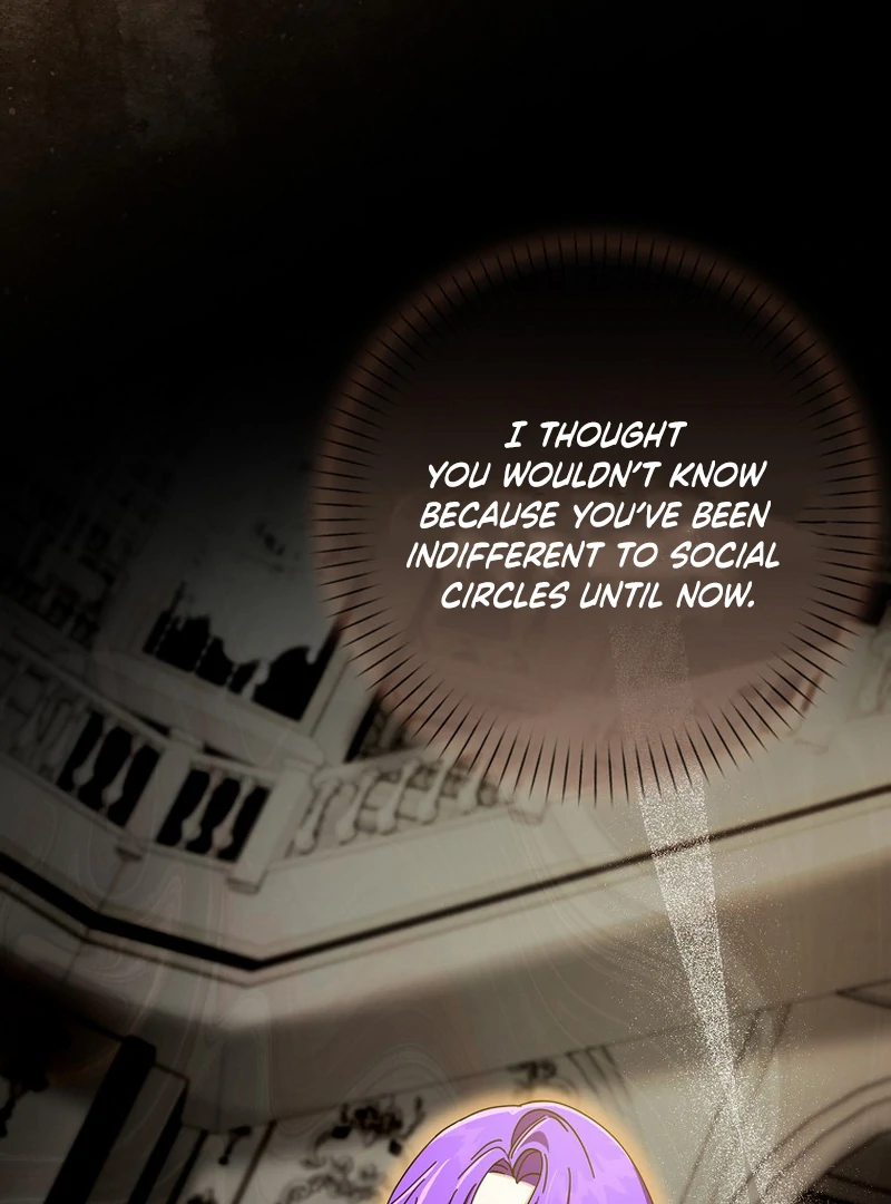 Chapter 13 - Image 97