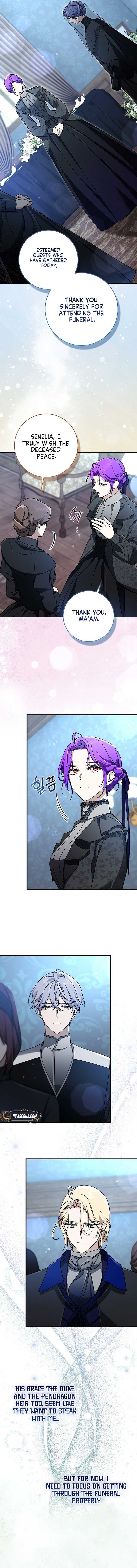 Chapter 14 - Image 11