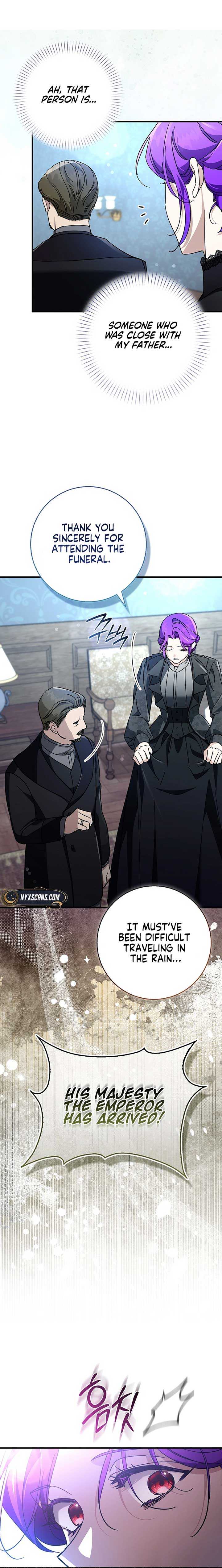 Chapter 14 - Image 12