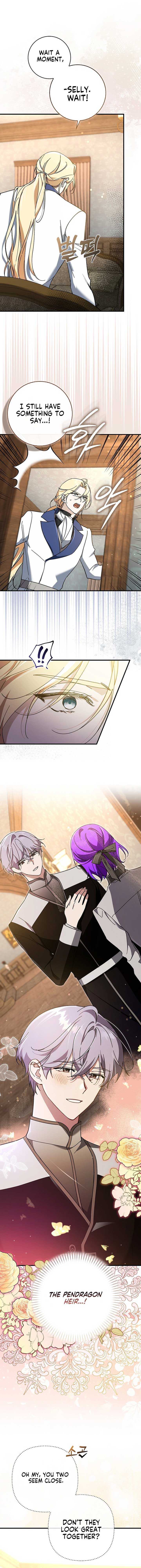 Chapter 14 - Image 2