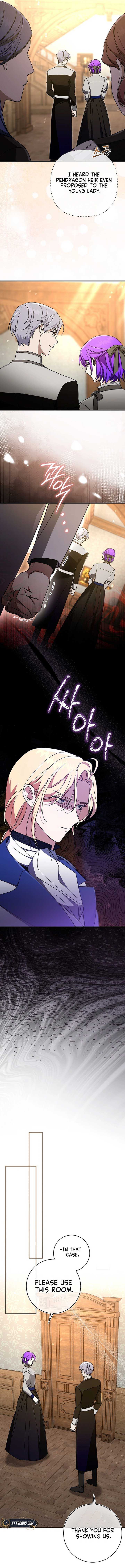 Chapter 14 - Image 3