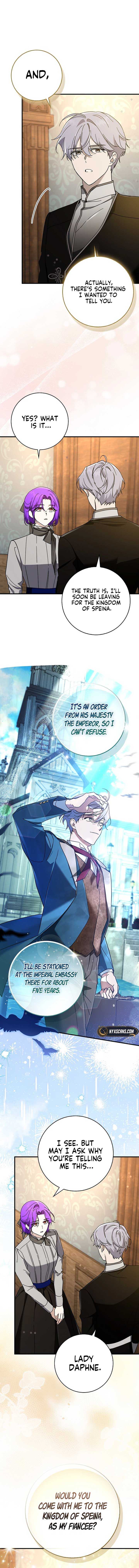 Chapter 14 - Image 4