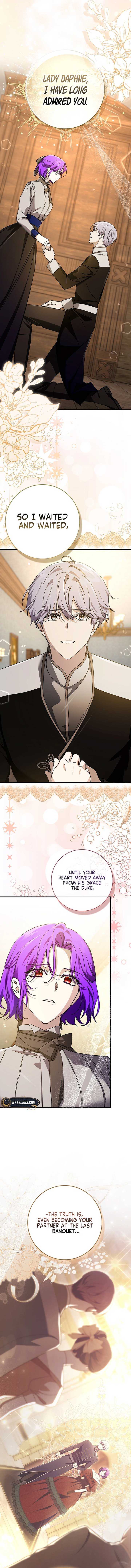 Chapter 14 - Image 6