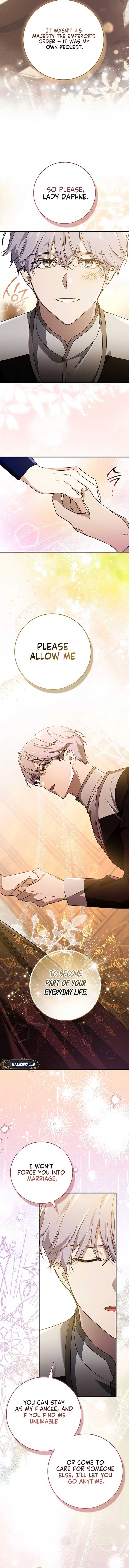 Chapter 14 - Image 7