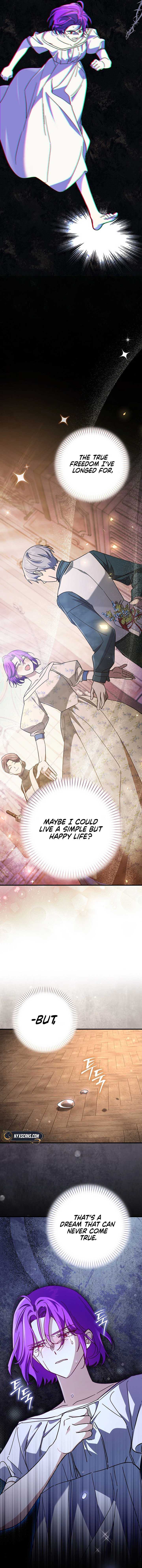 Chapter 14 - Image 9