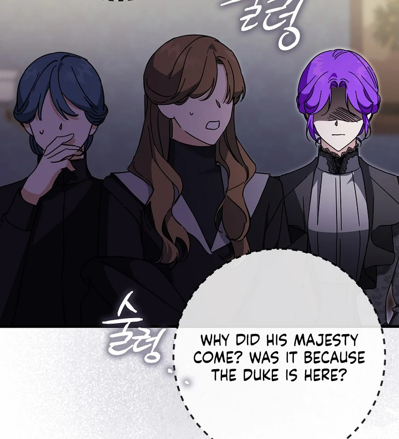 Chapter 15 - Image 10