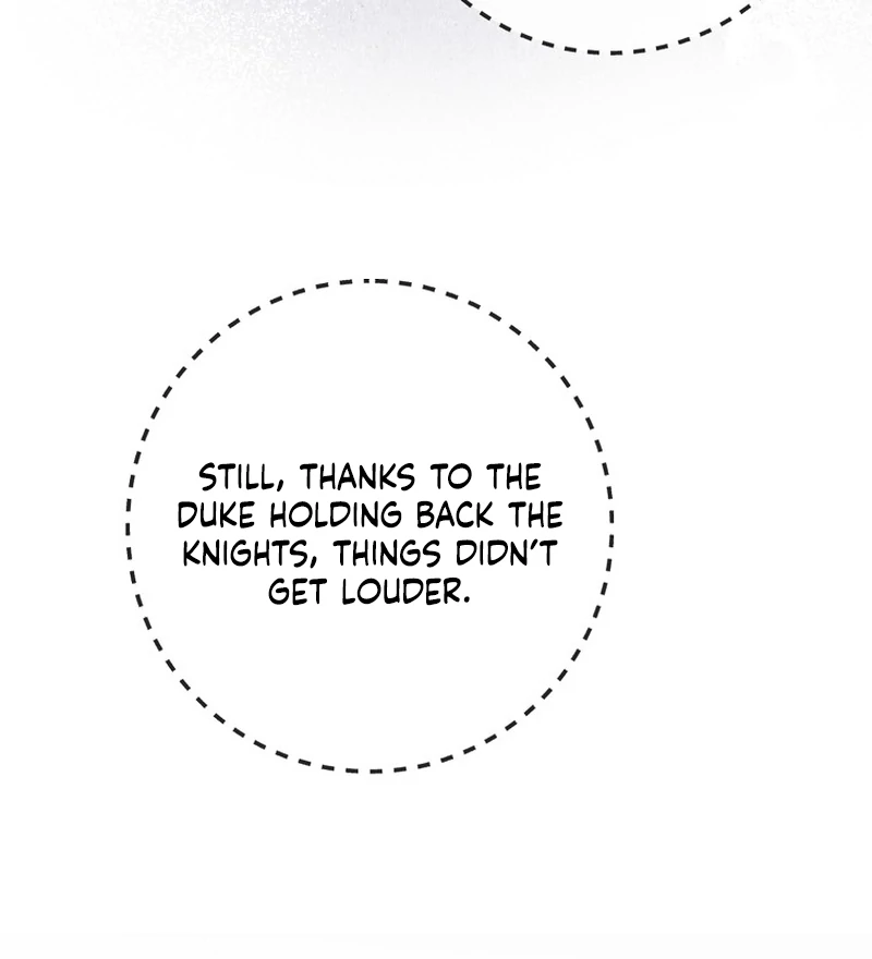 Chapter 15 - Image 11