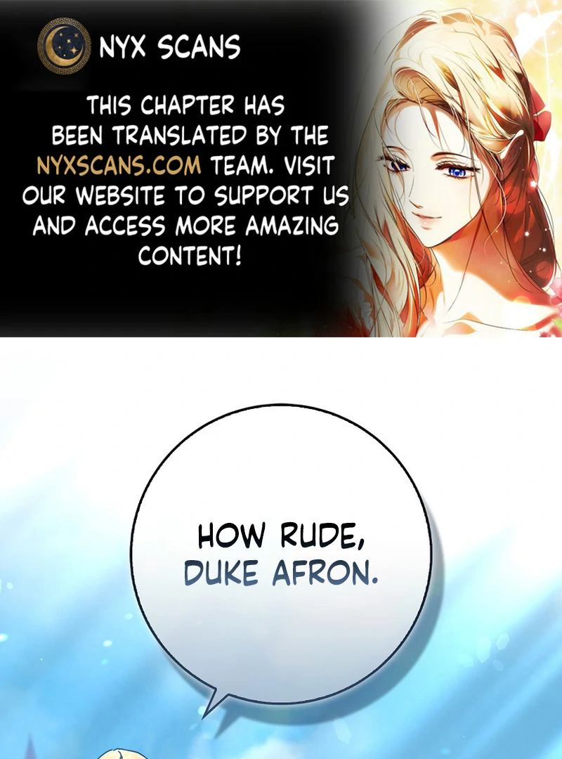 Chapter 15 - Image 2