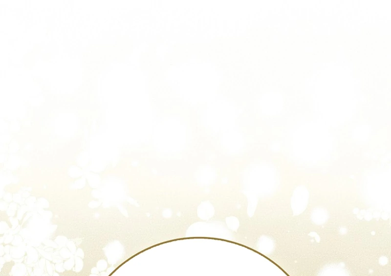 Chapter 15 - Image 20
