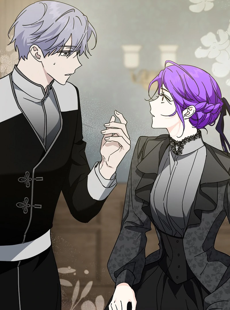 Chapter 15 - Image 22