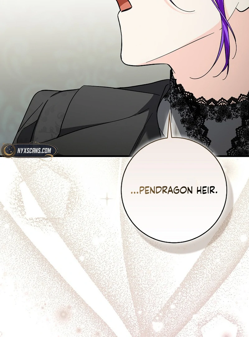 Chapter 15 - Image 24