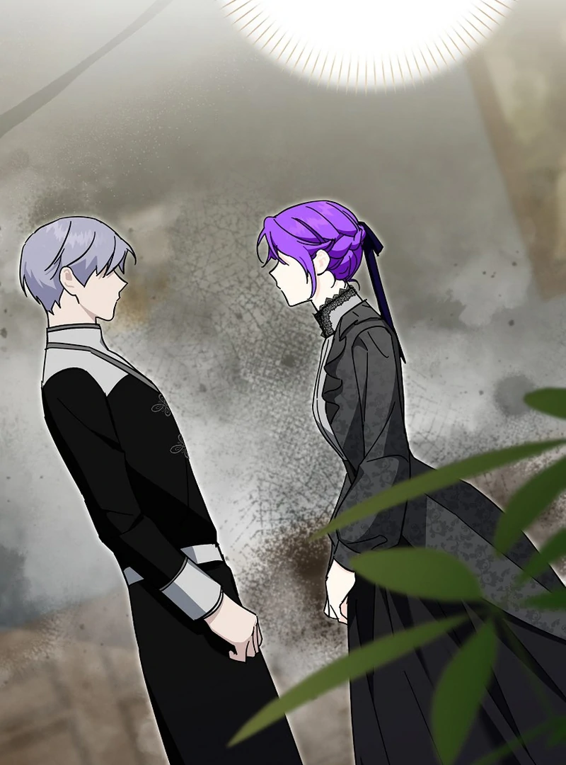 Chapter 15 - Image 27