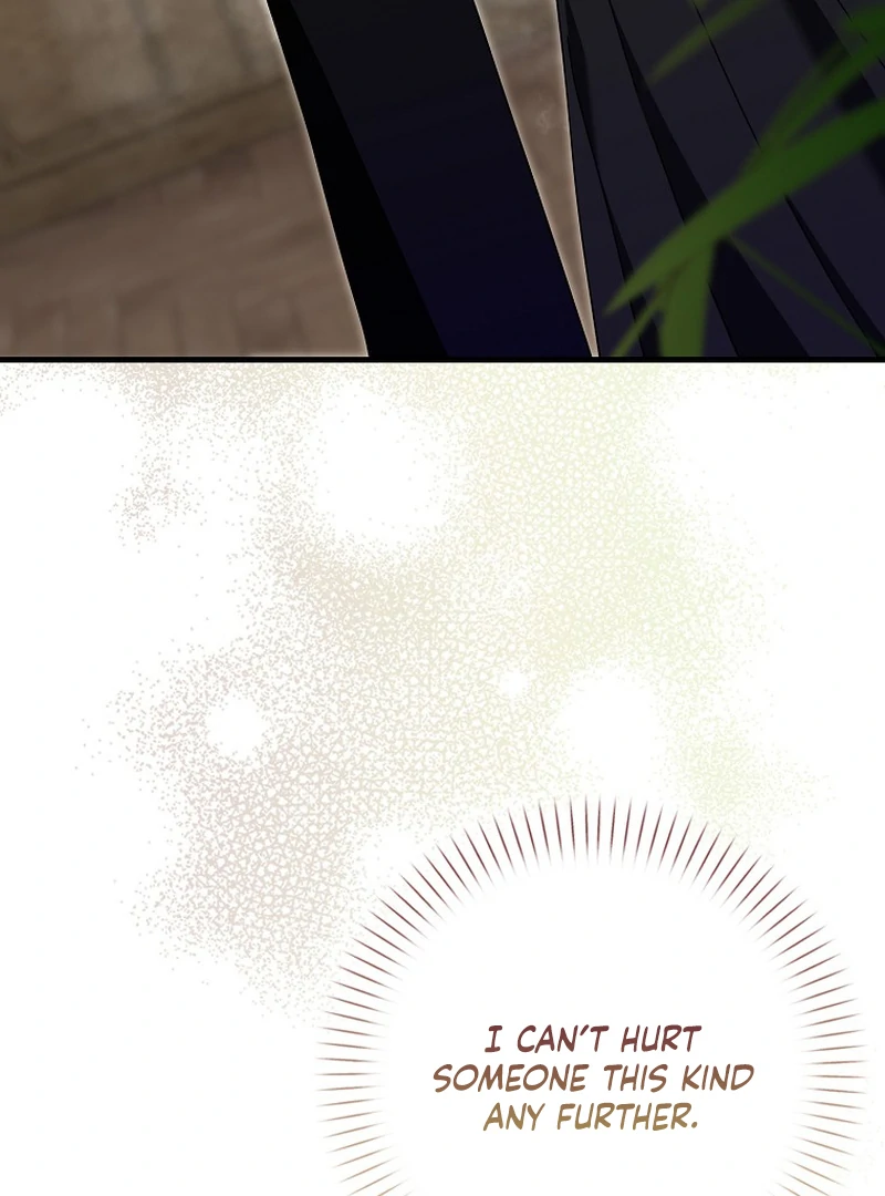 Chapter 15 - Image 28