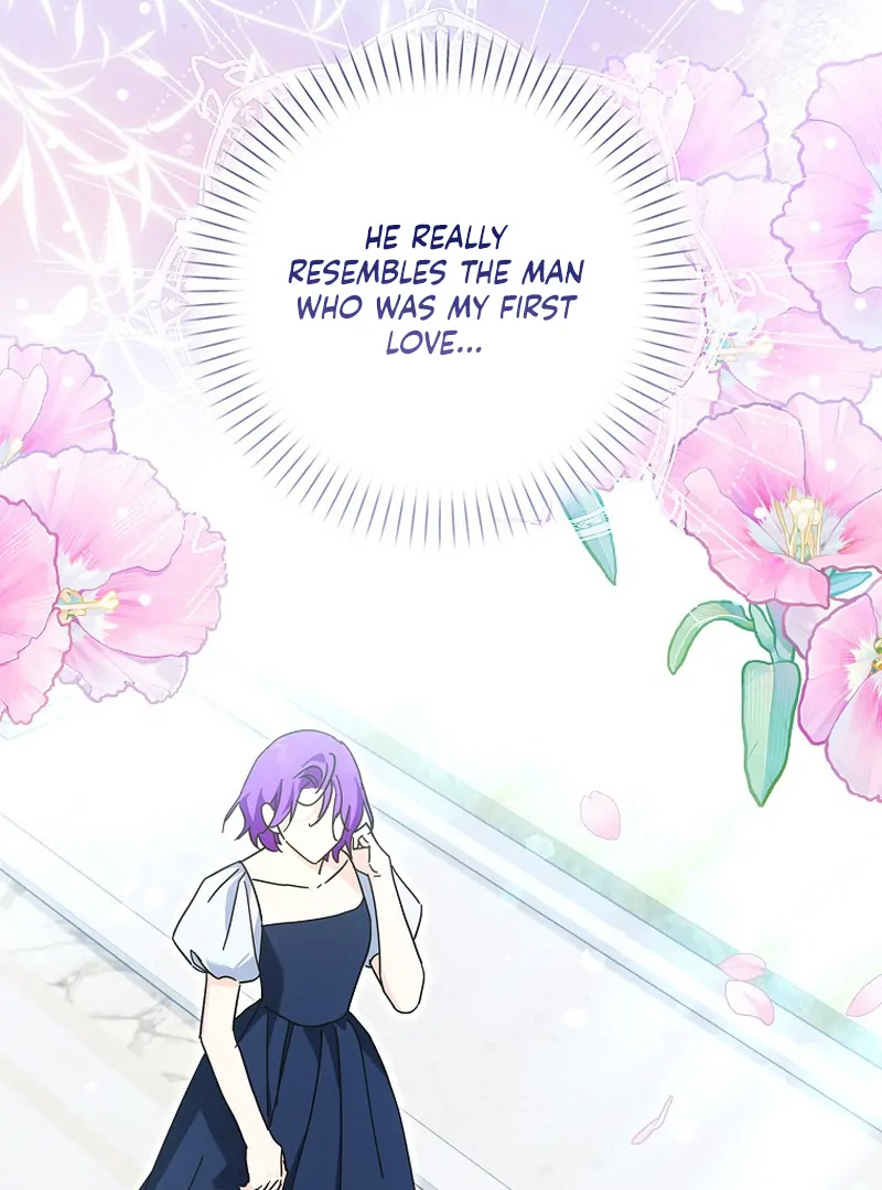 Chapter 15 - Image 31