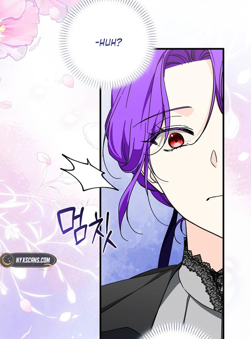 Chapter 15 - Image 33