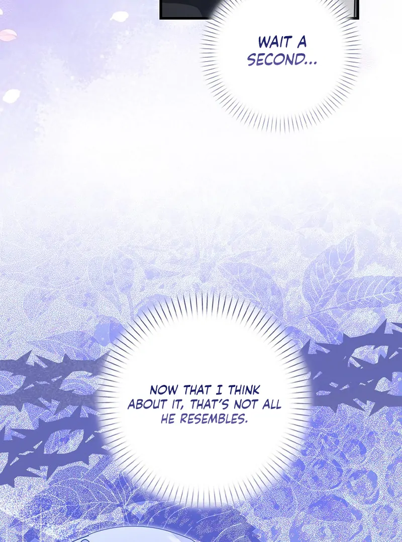 Chapter 15 - Image 34