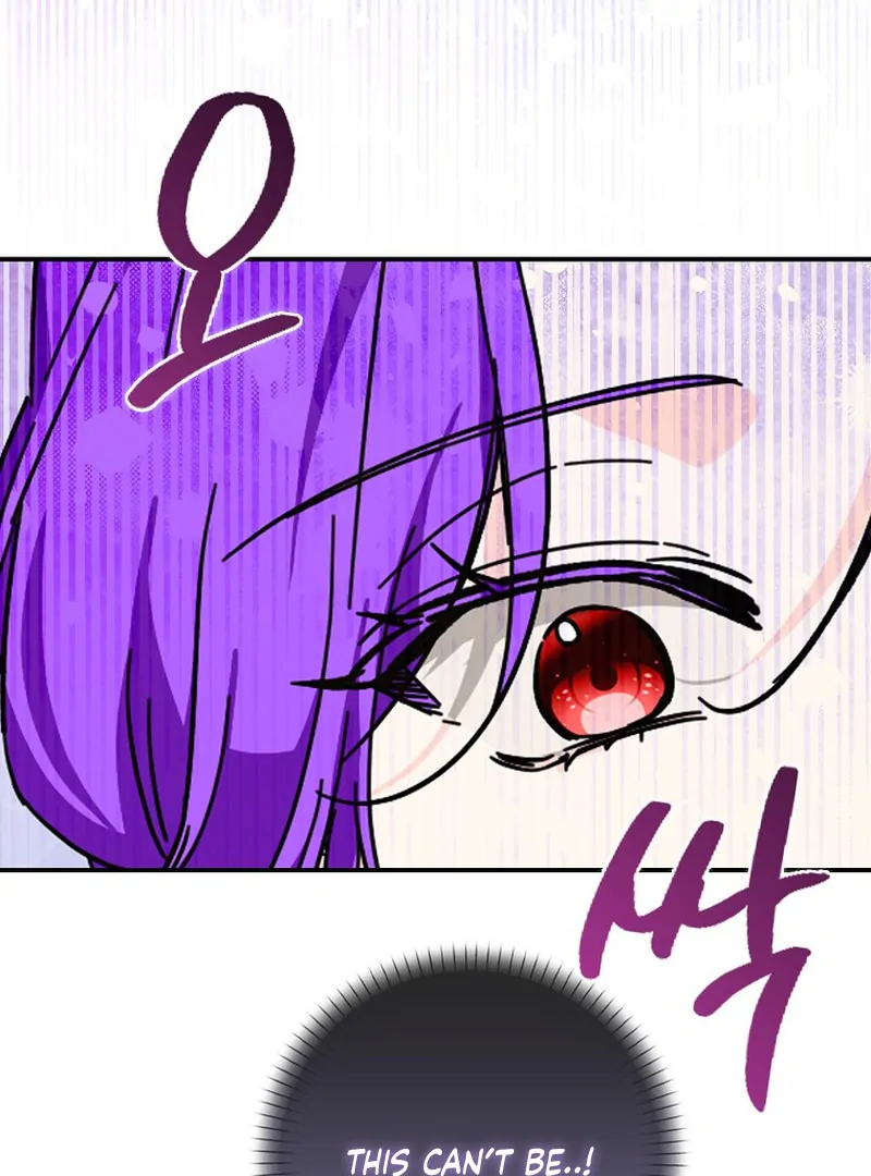 Chapter 15 - Image 37