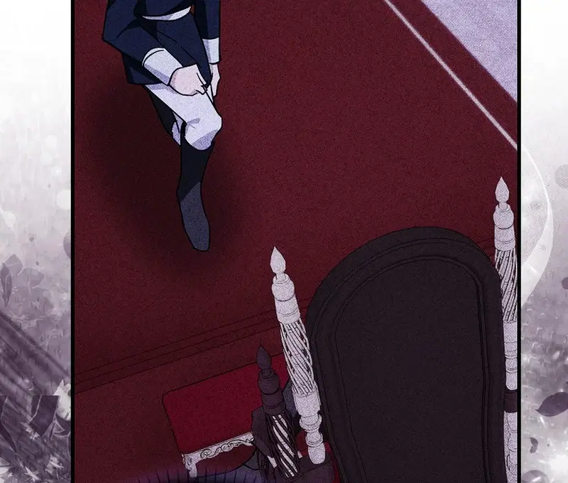 Chapter 15 - Image 39