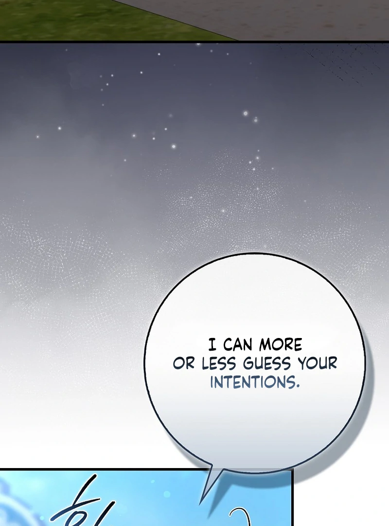 Chapter 15 - Image 4