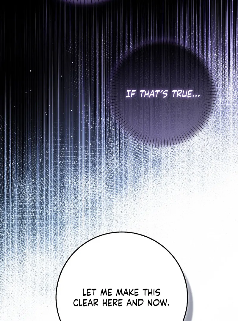 Chapter 15 - Image 44