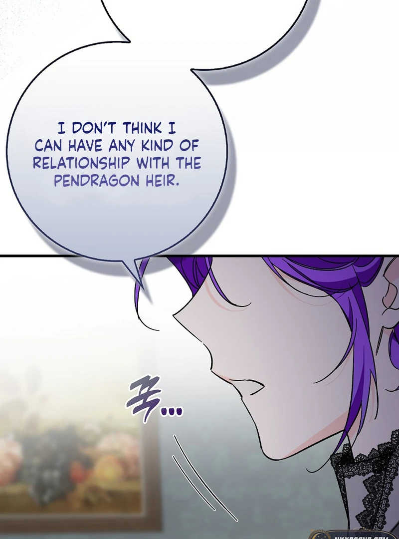 Chapter 15 - Image 45