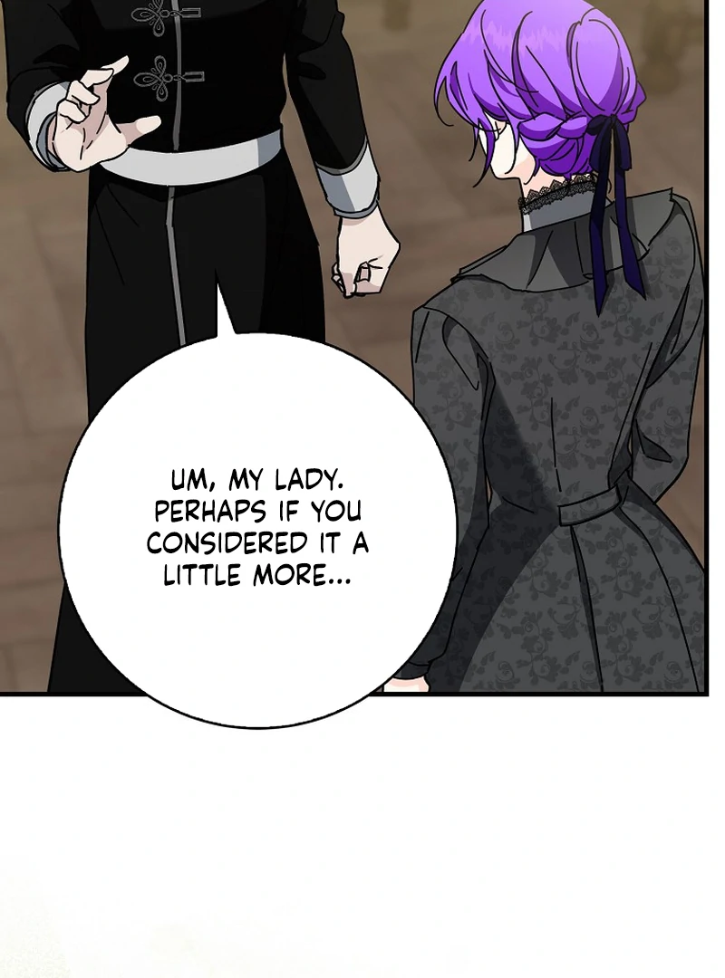 Chapter 15 - Image 47
