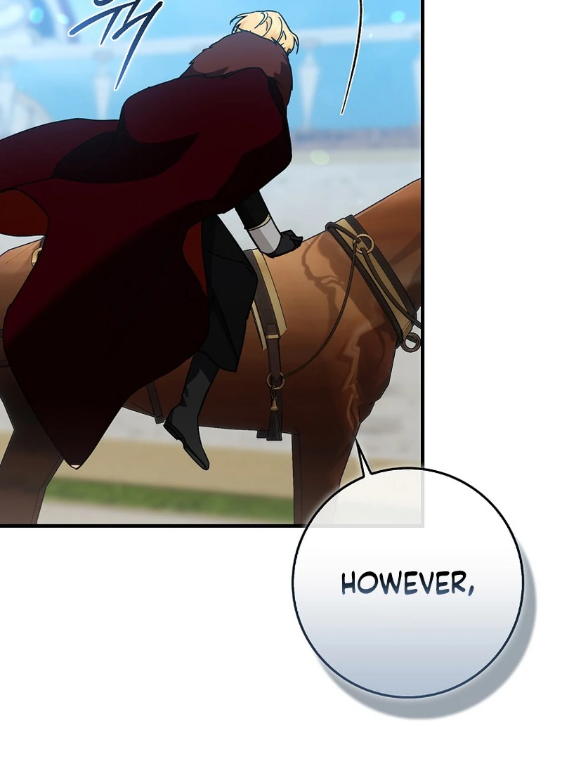 Chapter 15 - Image 5
