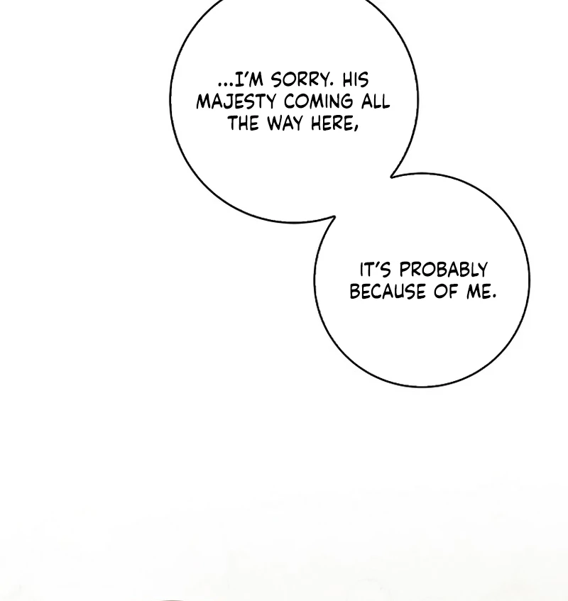 Chapter 15 - Image 58