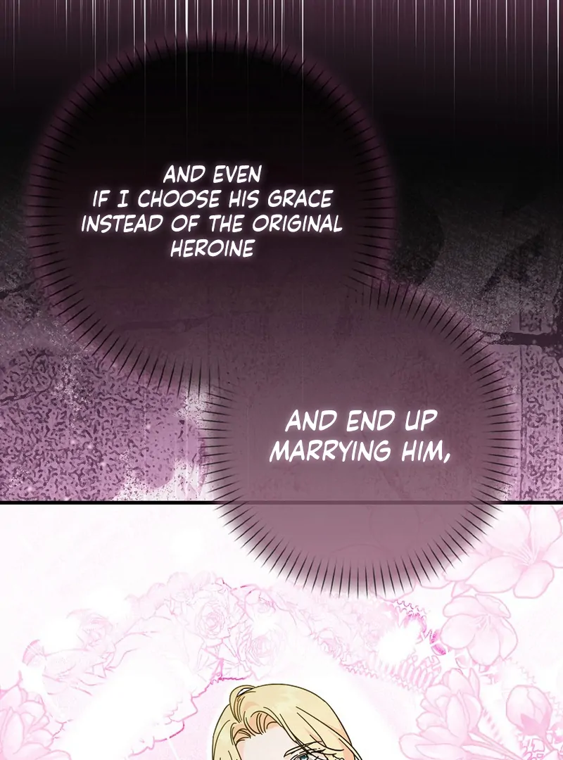 Chapter 15 - Image 71