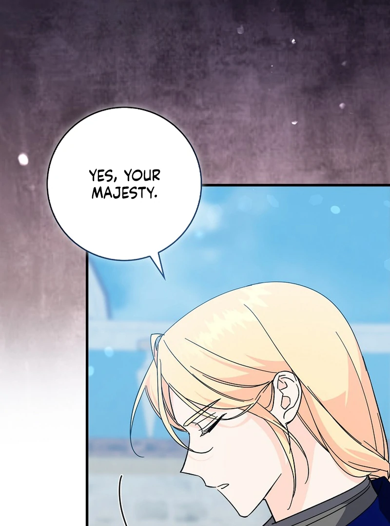 Chapter 15 - Image 8
