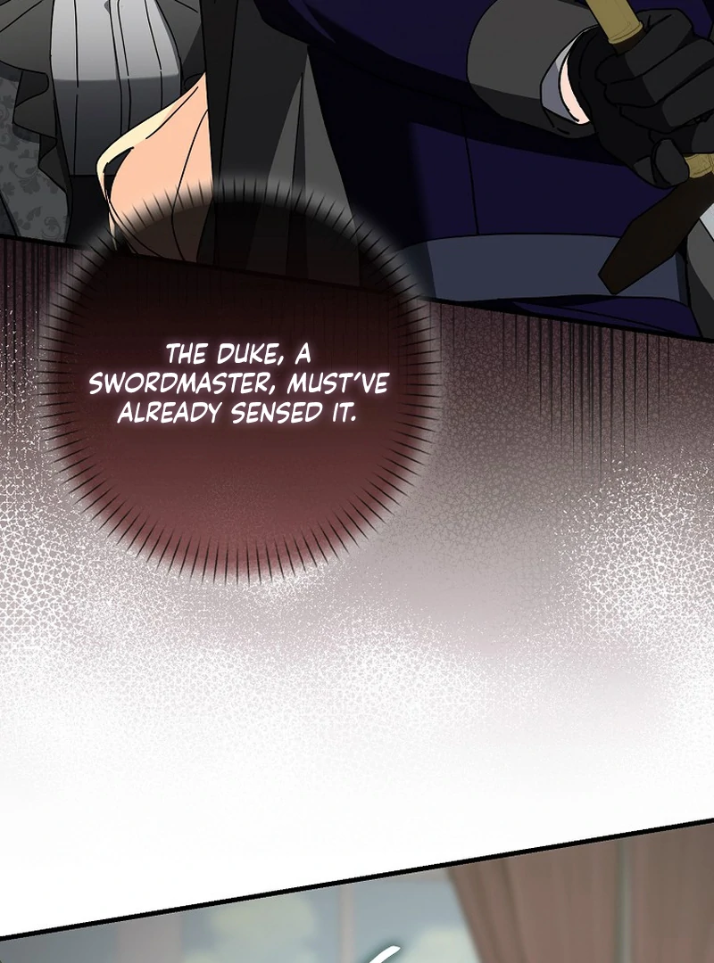 Chapter 15 - Image 82