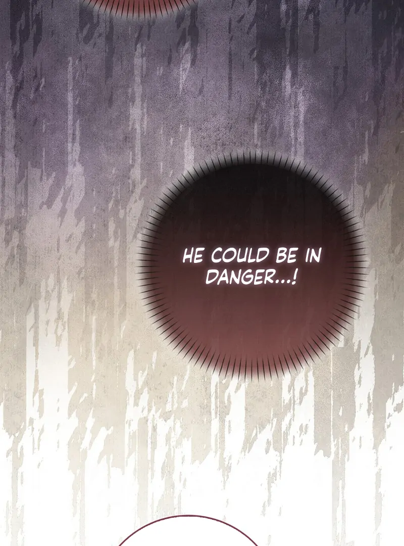 Chapter 15 - Image 84