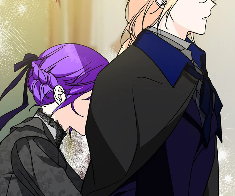 Chapter 15 - Image 87