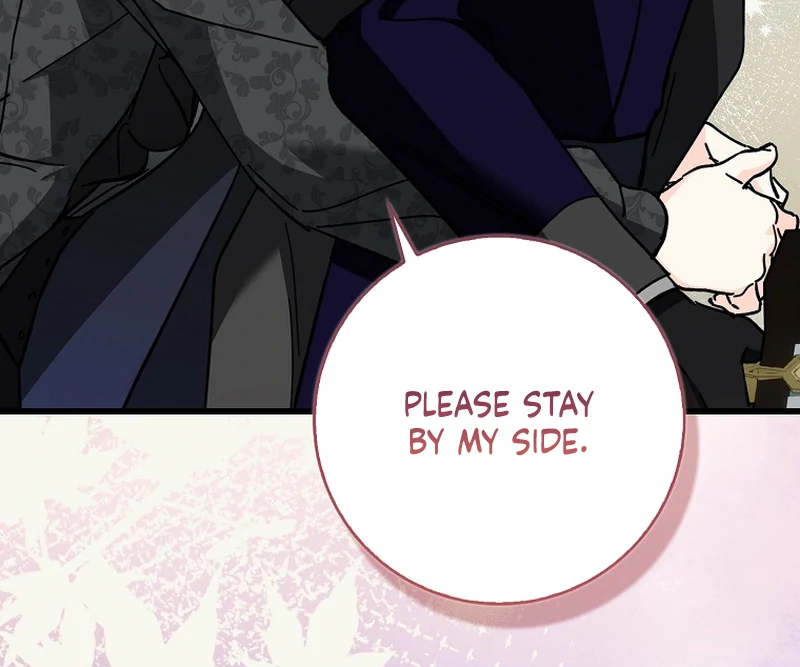 Chapter 15 - Image 88