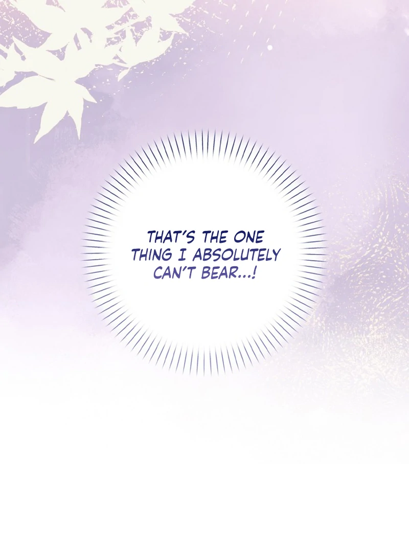Chapter 15 - Image 89