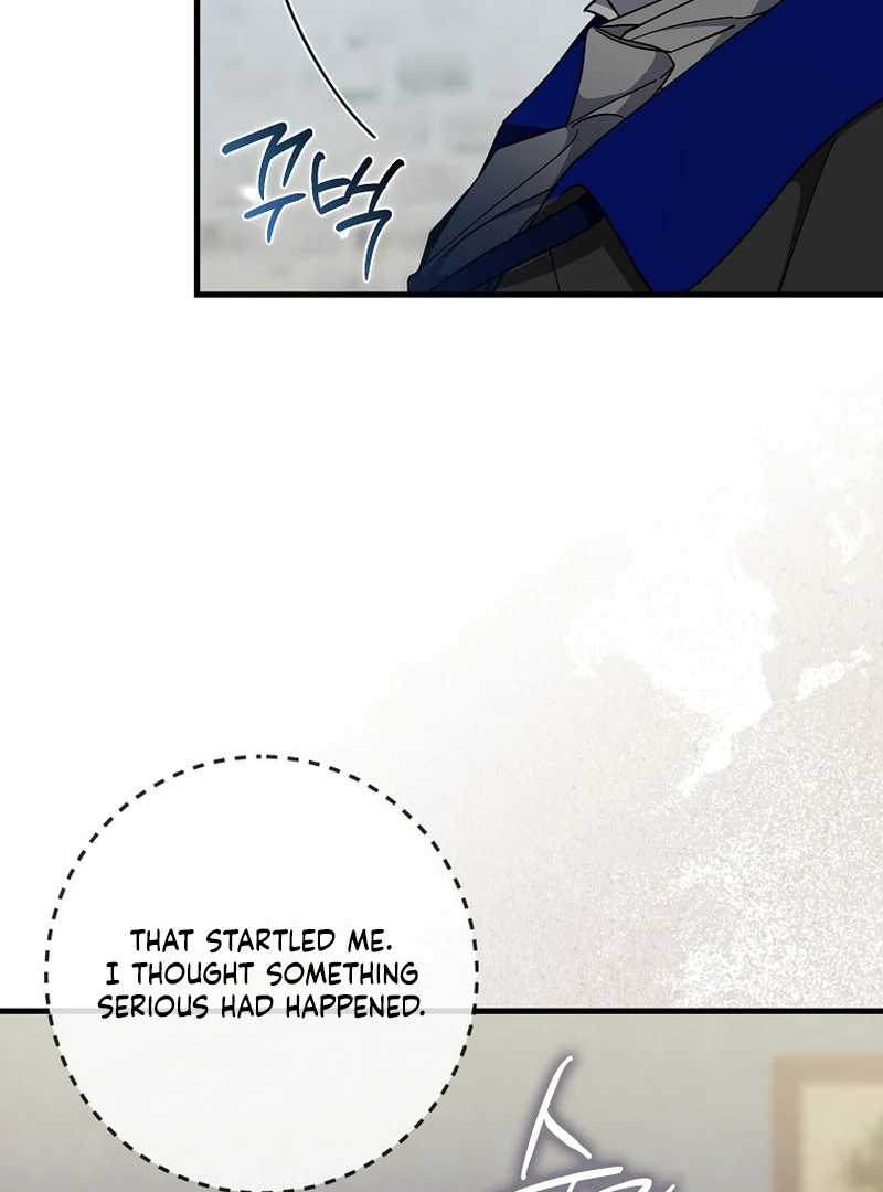 Chapter 15 - Image 9