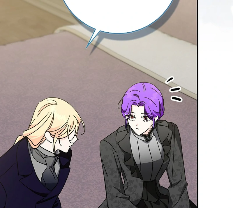 Chapter 15 - Image 96
