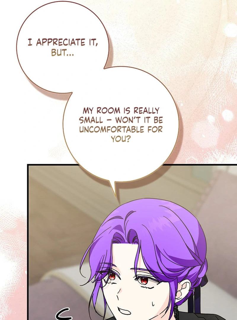 Chapter 15 - Image 98