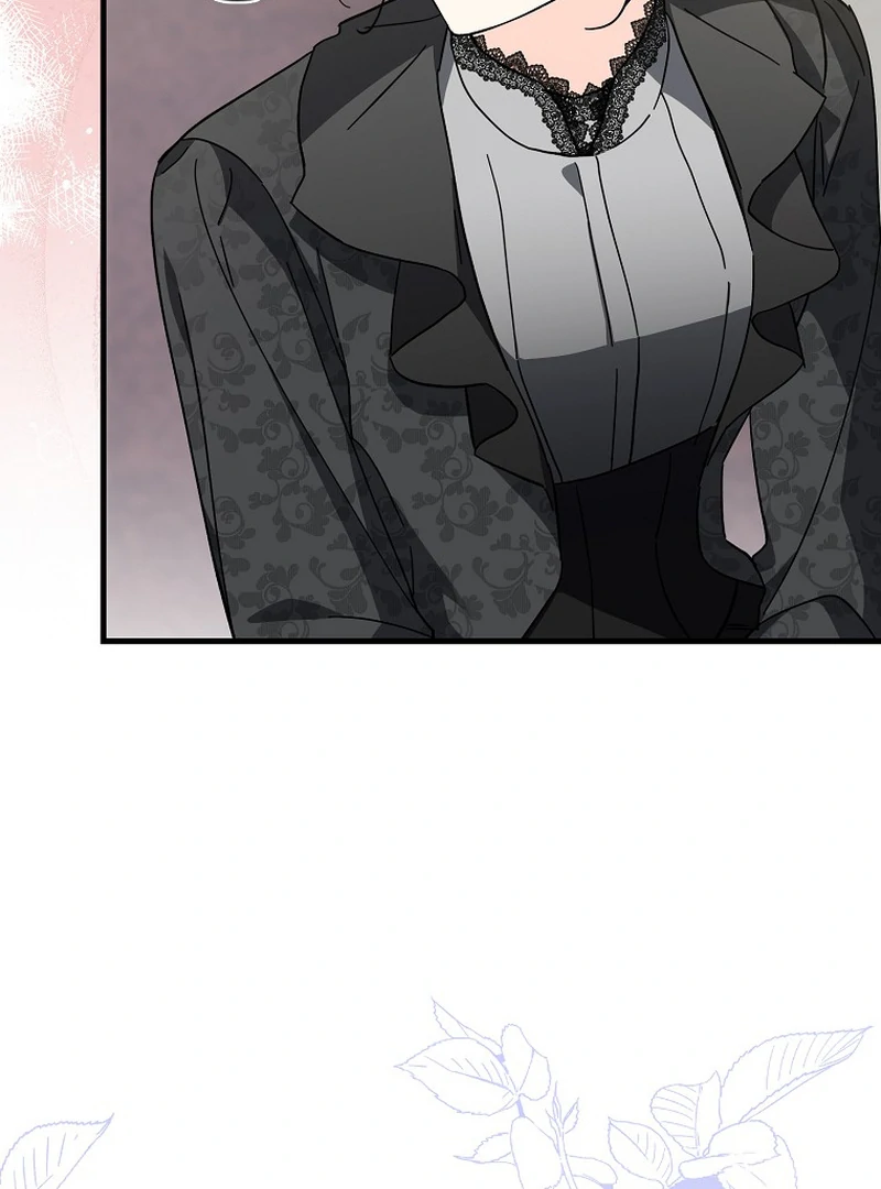 Chapter 15 - Image 99